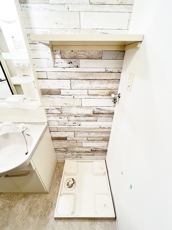 ラフィーネ到津学園通り その他18