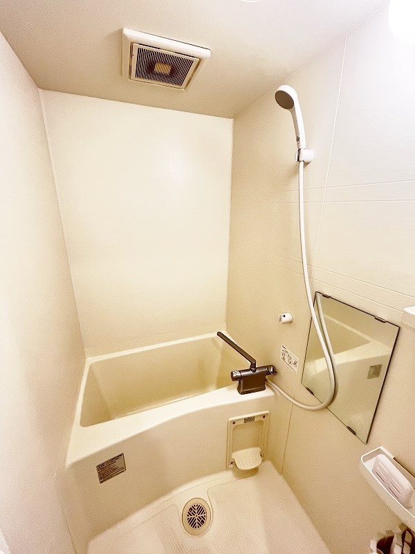 ラフィーネ到津学園通り その他19