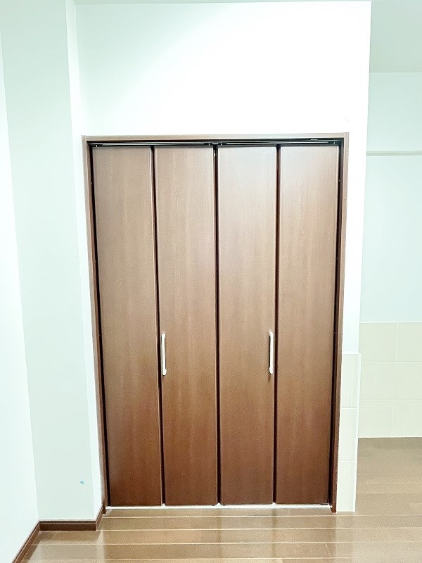 ラフィーネ到津学園通り その他20