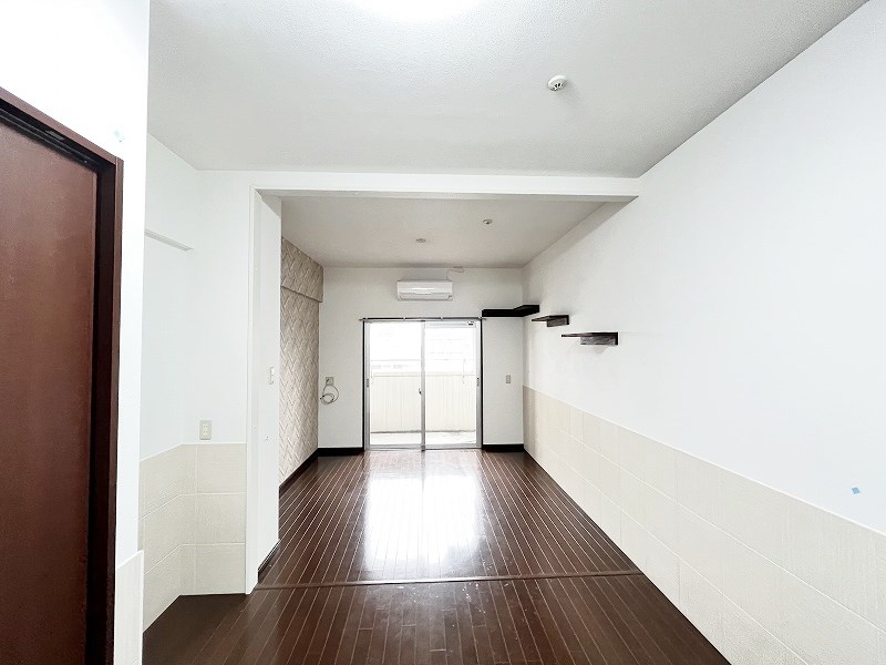 ラフィーネ到津学園通り その他22