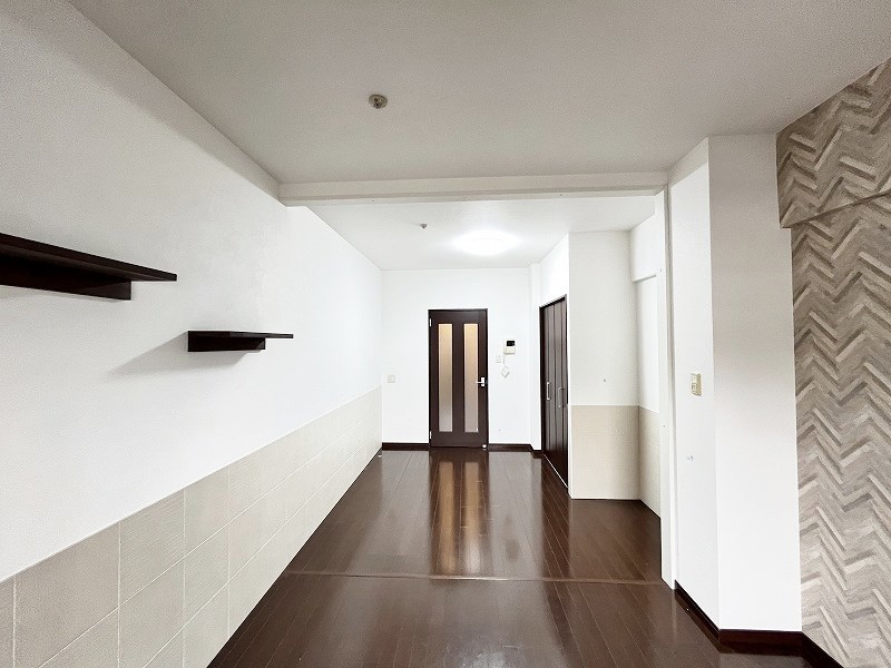 ラフィーネ到津学園通り その他24