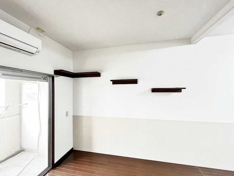 ラフィーネ到津学園通り その他26