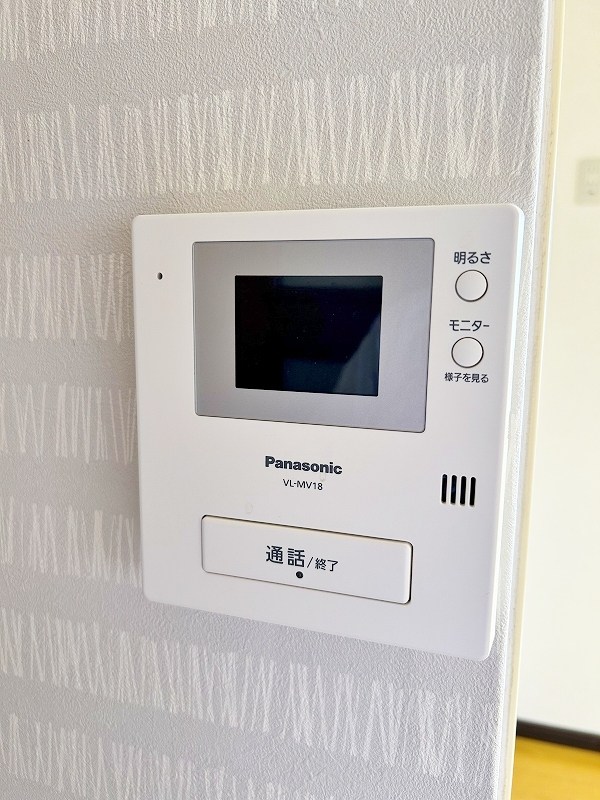 アルシュアベニール城野  その他3