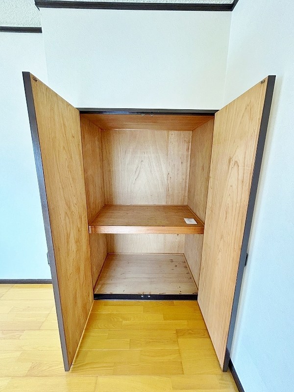 アルシュアベニール城野  その他4