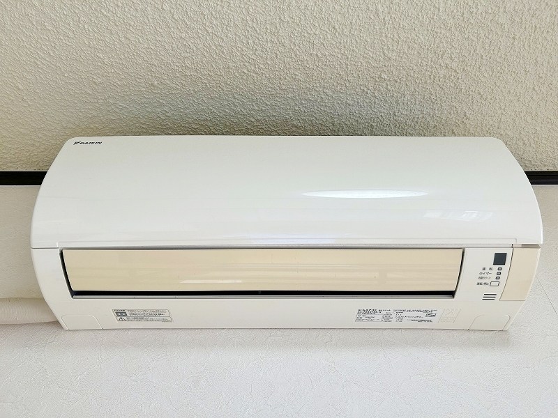 アルシュアベニール城野  その他5