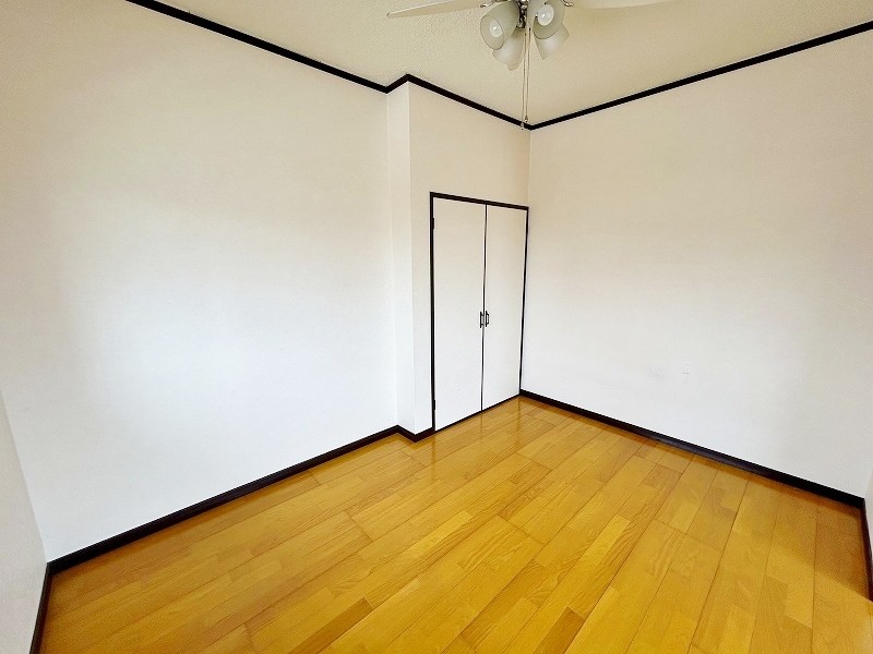 アルシュアベニール城野  その他7