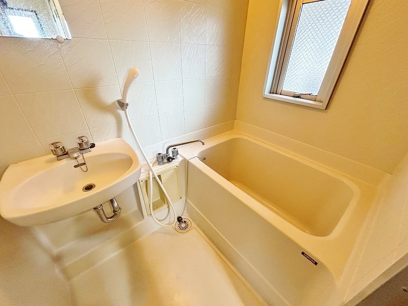 アルシュアベニール城野  その他8