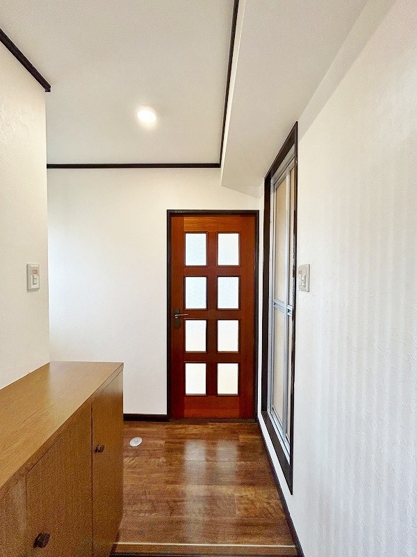 アルシュアベニール城野  その他9