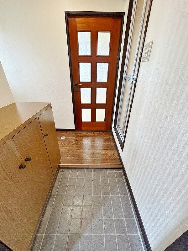 アルシュアベニール城野  その他10