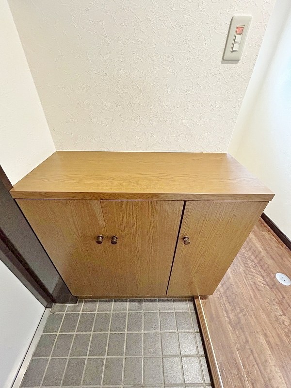 アルシュアベニール城野  その他11