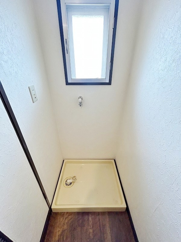 アルシュアベニール城野  その他12