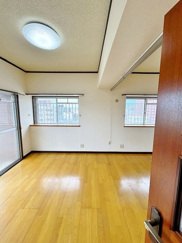 アルシュアベニール城野  その他14