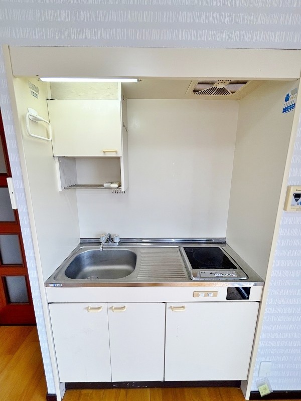 アルシュアベニール城野  その他16