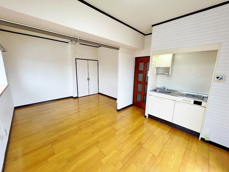 アルシュアベニール城野  その他19