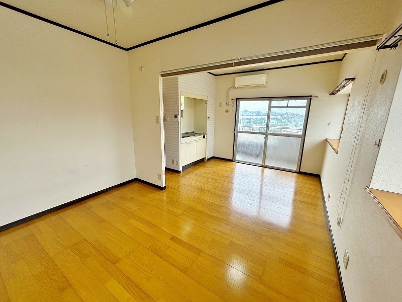 アルシュアベニール城野  その他20