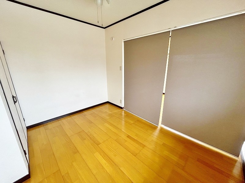 アルシュアベニール城野  その他22