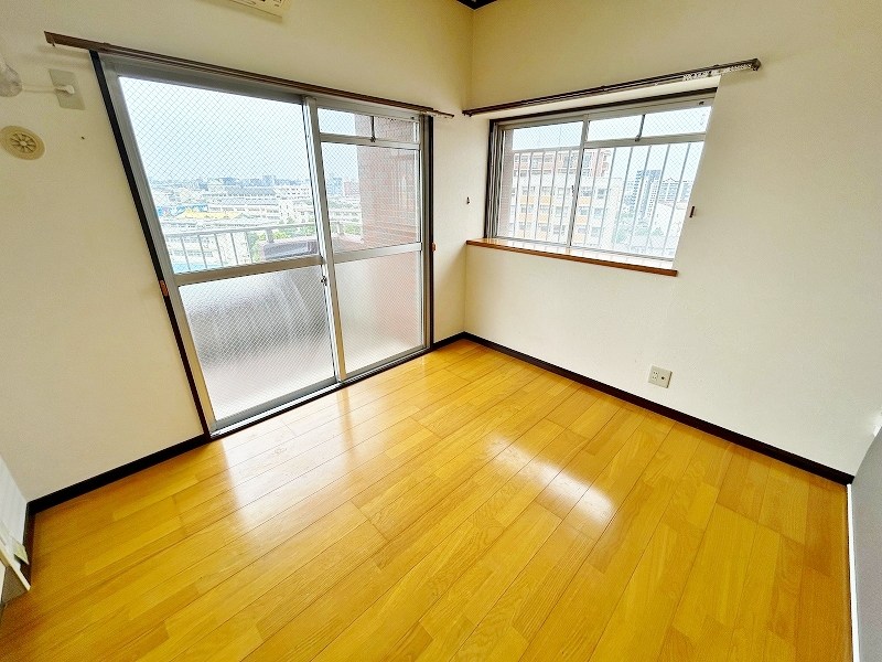 アルシュアベニール城野  その他24