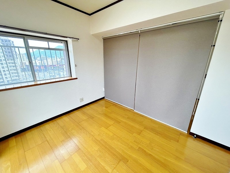 アルシュアベニール城野  その他25