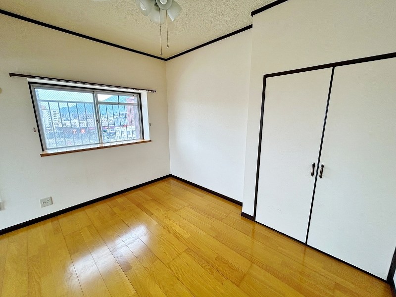 アルシュアベニール城野  その他26