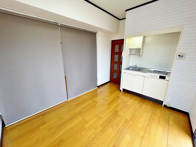 アルシュアベニール城野  その他28