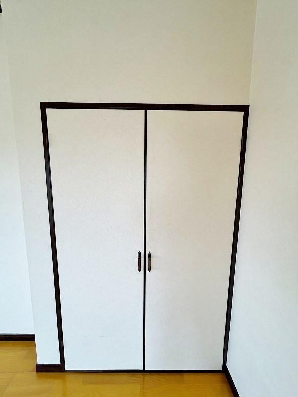 アルシュアベニール城野  その他29