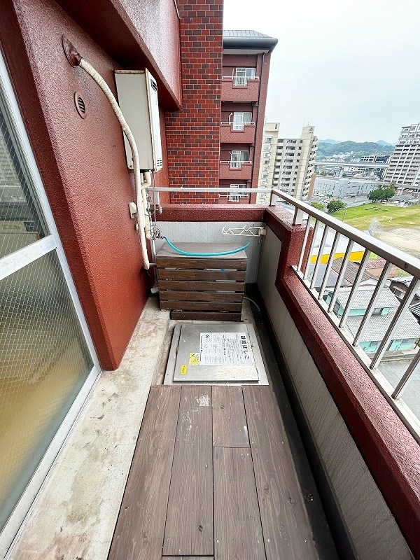 アルシュアベニール城野  その他30