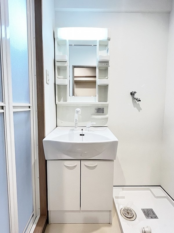 Bergamotto（ベルガモット） その他1