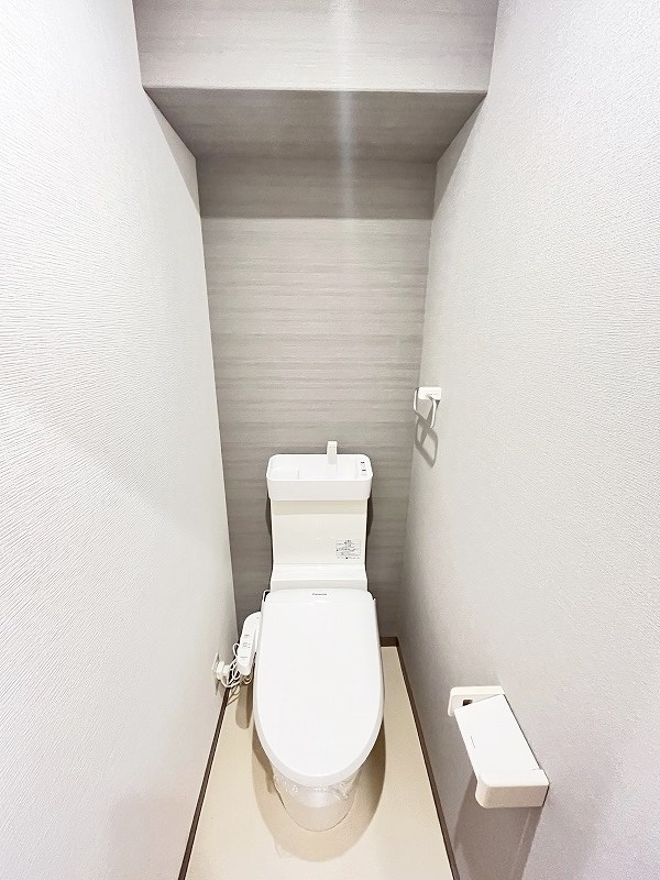 Bergamotto（ベルガモット） その他2