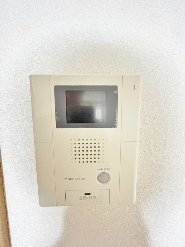 Bergamotto（ベルガモット） その他3