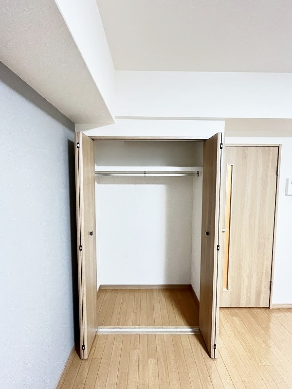 Bergamotto（ベルガモット） その他4