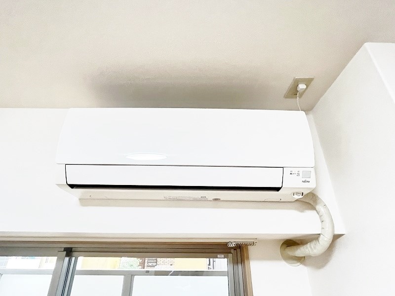 Bergamotto（ベルガモット） その他5