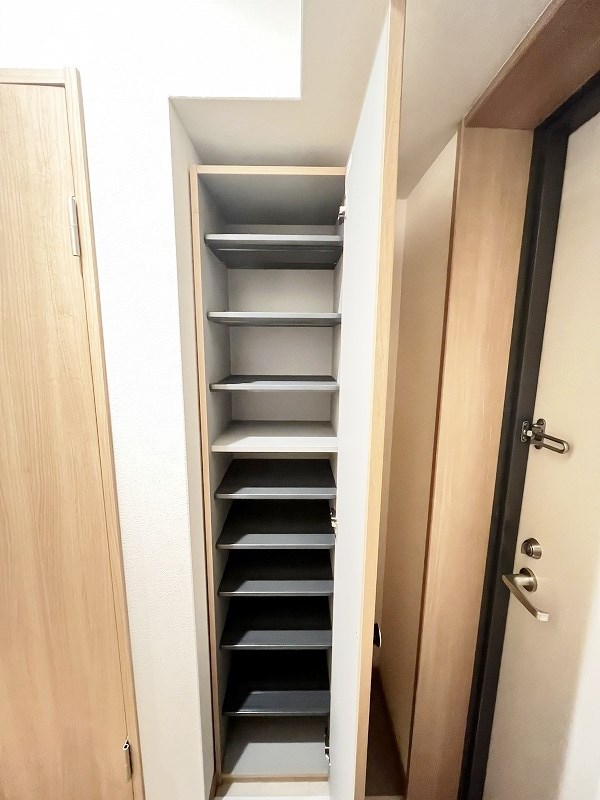 Bergamotto（ベルガモット） その他6