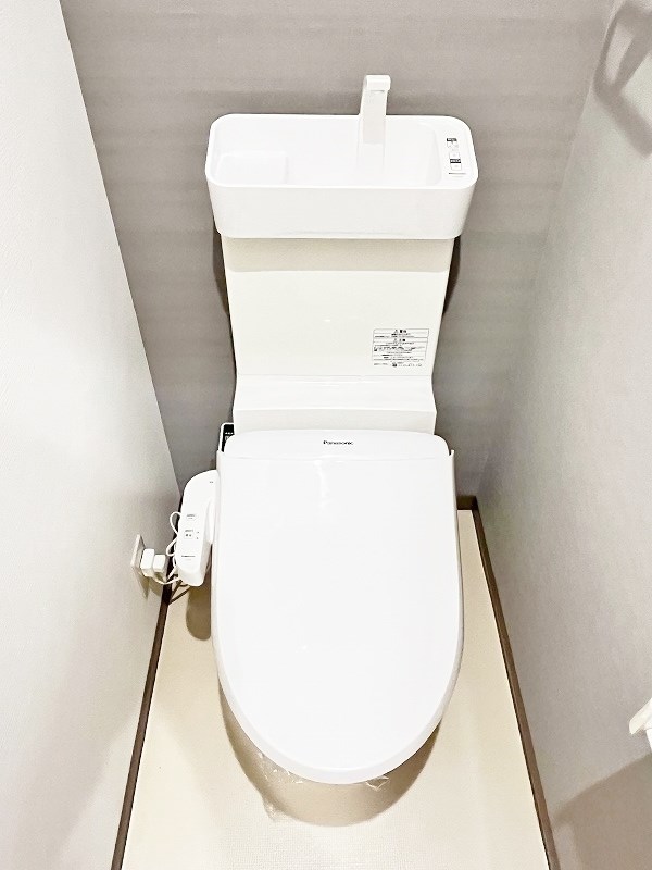 Bergamotto（ベルガモット） その他11