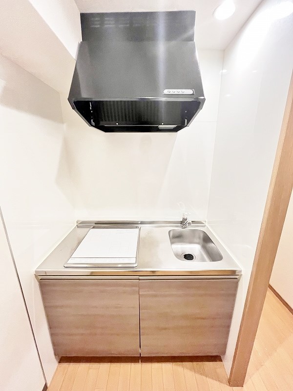 Bergamotto（ベルガモット） その他14