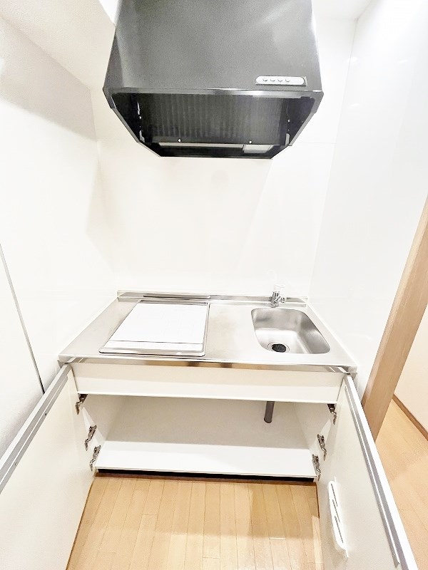 Bergamotto（ベルガモット） その他15