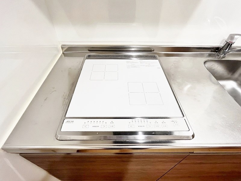 Bergamotto（ベルガモット） その他16