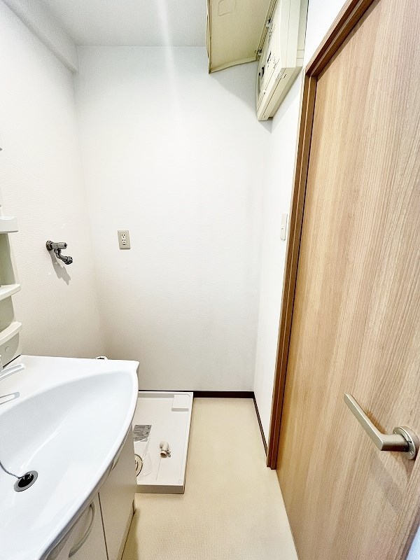 Bergamotto（ベルガモット） その他21