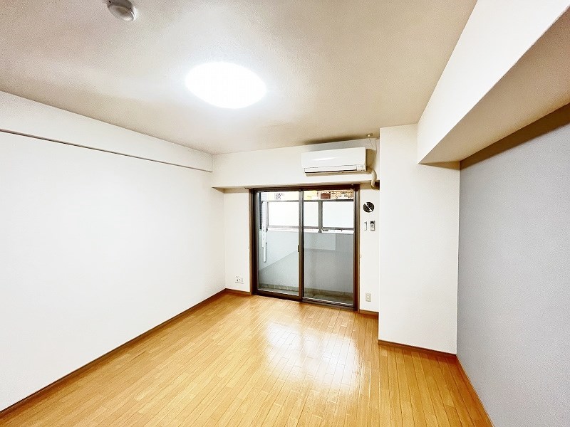 Bergamotto（ベルガモット） その他27