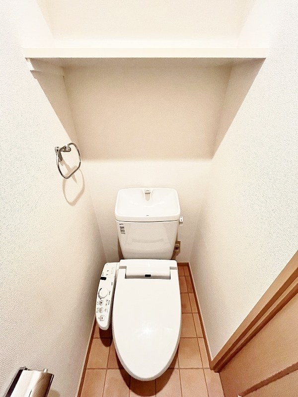 ＣｏＣｏメゾン （ココメゾン） その他2