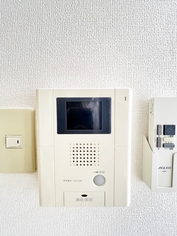 ＣｏＣｏメゾン （ココメゾン） その他3