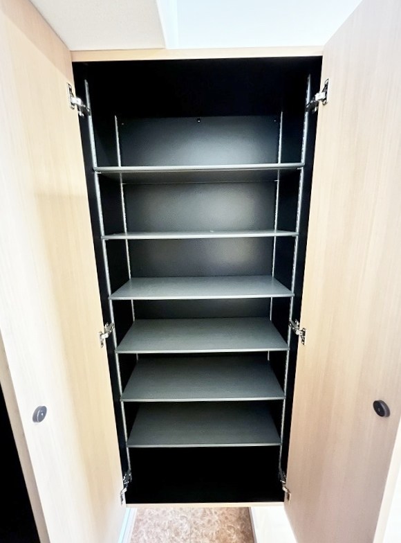 ＣｏＣｏメゾン （ココメゾン） その他6