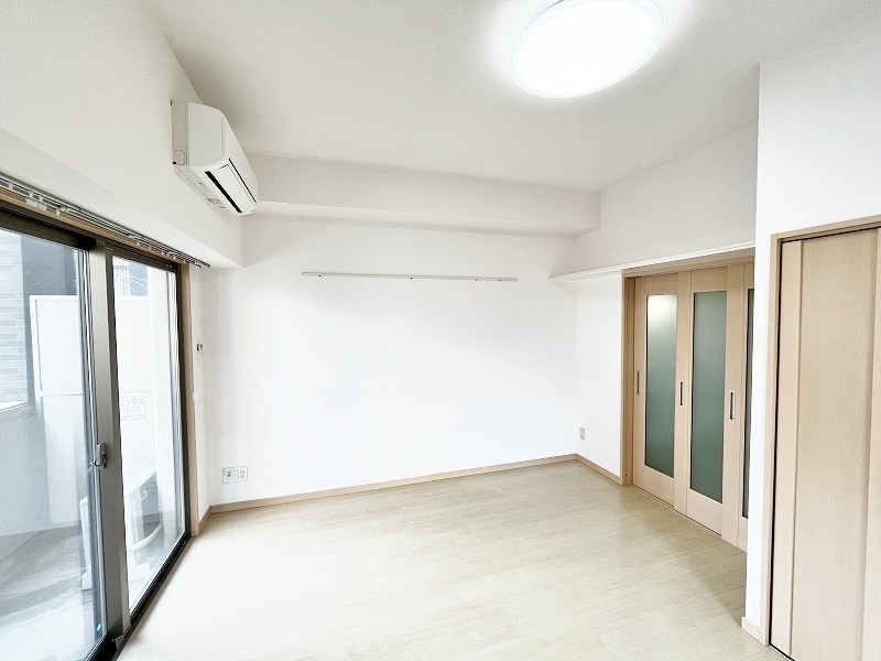 ＣｏＣｏメゾン （ココメゾン） その他7