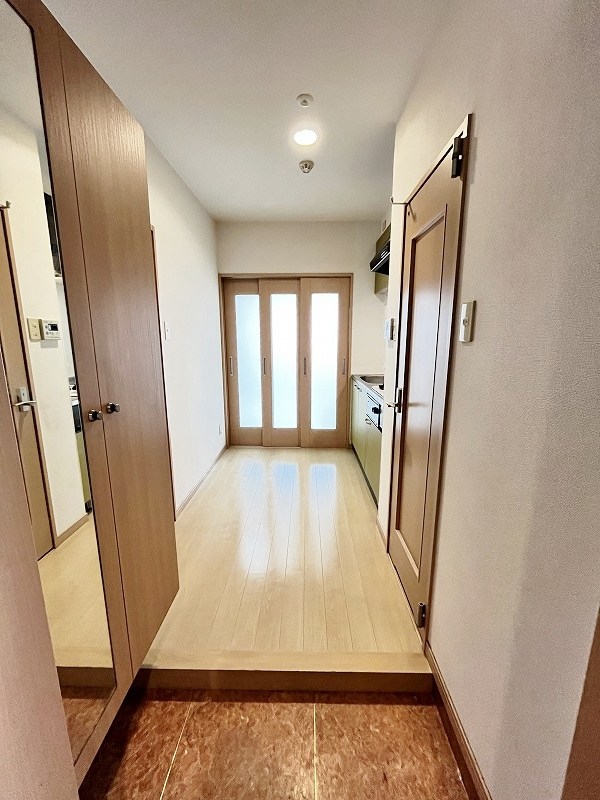 ＣｏＣｏメゾン （ココメゾン） その他9