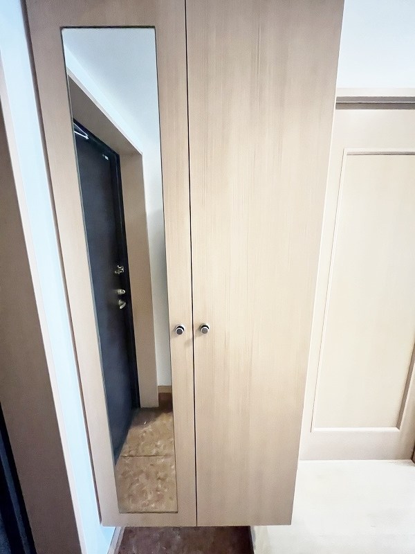 ＣｏＣｏメゾン （ココメゾン） その他11