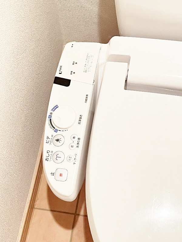 ＣｏＣｏメゾン （ココメゾン） その他14