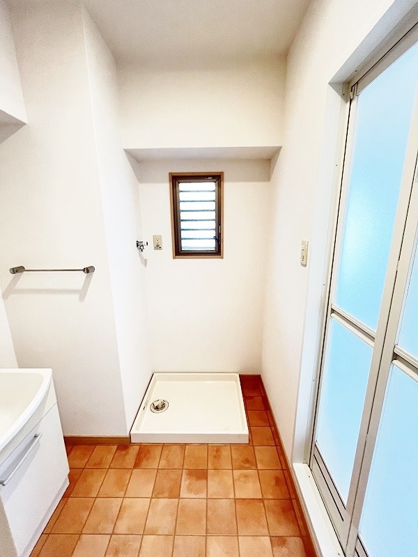 ＣｏＣｏメゾン （ココメゾン） その他17