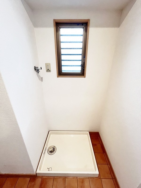 ＣｏＣｏメゾン （ココメゾン） その他18