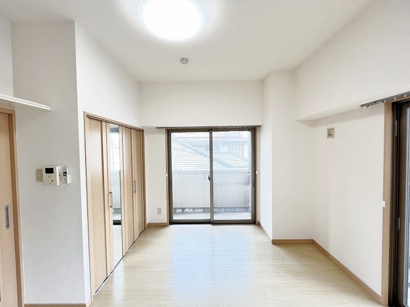 ＣｏＣｏメゾン （ココメゾン） その他20