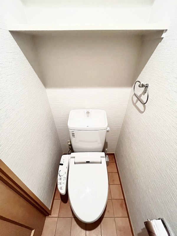 ＣｏＣｏメゾン （ココメゾン） その他2