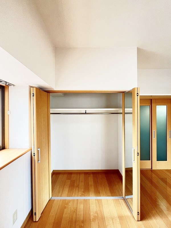 ＣｏＣｏメゾン （ココメゾン） その他4